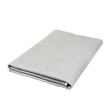 Couverture de soudure enduite polyuréthane - Athena - Cepro - Kevlar® / en tissu ignifuge / aluminium