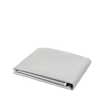 Couverture de soudure en caoutchouc silicone - Ceto 2 - Cepro - Kevlar® / en verre