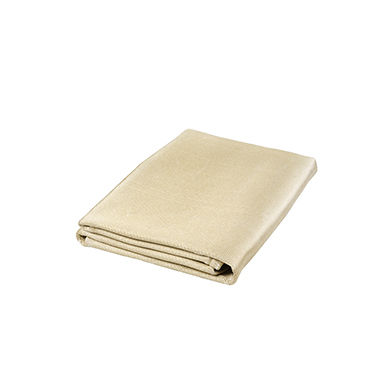 Couverture de soudure en silice - Olympus - Cepro - Kevlar®