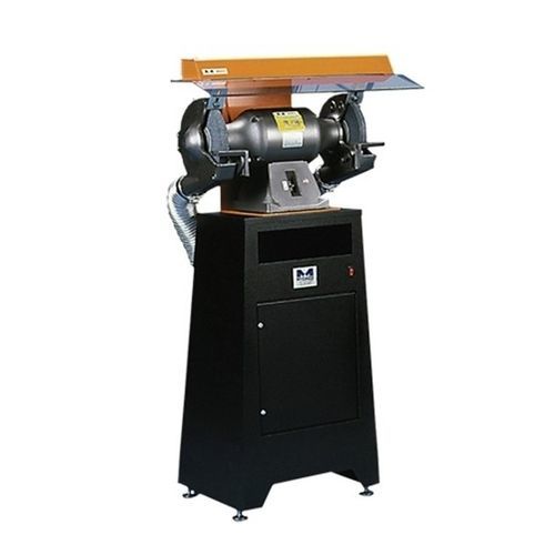 Dépoussiéreur à filtre - GG series - MIDACO Corporation - compact / pour poussière d'usinage