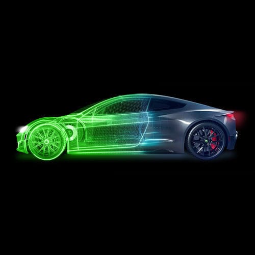 Logiciel de simulation - PolyWorks|Modeler™ - InnovMetric Software Inc. - de qualité / d'ingénierie / de CAO