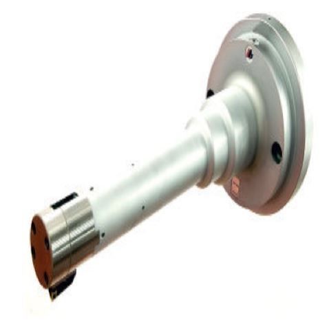 Outil d'alésage pour usinage en tirant - CBS–S series - ITS Innovative Tooling Solutions