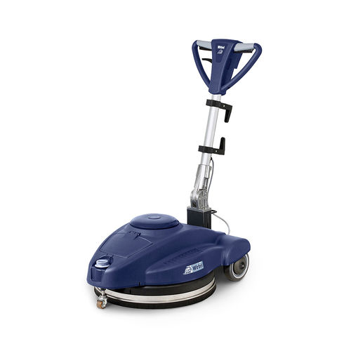Lustreuse de sol - C 150 U 13 - Dorico Technologies srl
