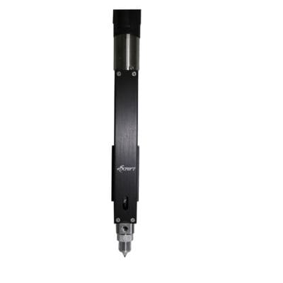 Tête d'impression 3D - SMARTPUMP™ - Nscrypt Inc.