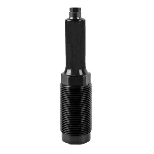 Support pour pièces à usiner - B1.9472 - ROEMHELD NORTH AMERICA - de charge / machine / à axe