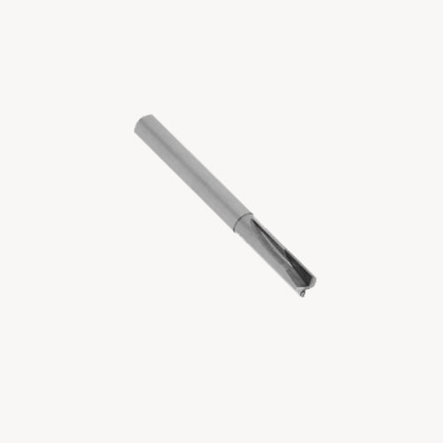 Outil de coupe PCD - Pilot Precision Products