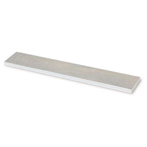 Ébauche d'outil - SB-5052-0125-75-06 - TCI Precision Metals