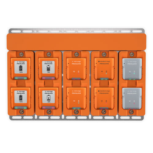 Station de recharge portable - ProGlove