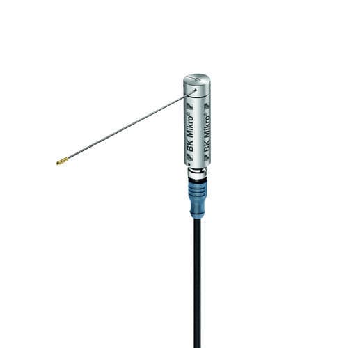 Scanner 3D - TK7 series - Techna-Tool Inc. - de mesure
