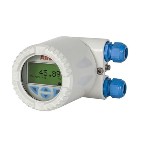 Transmetteur de température RTD - TTF200 - Shanghai Powerbuilder Automation Technology Co. Ltd - thermocouple / 2 fils / HART