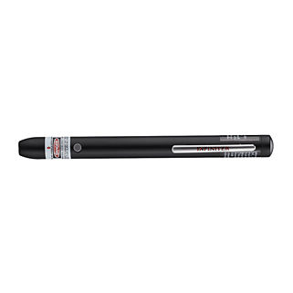Pointeur laser rouge - INFINITER 100 - Quarton USA Inc.