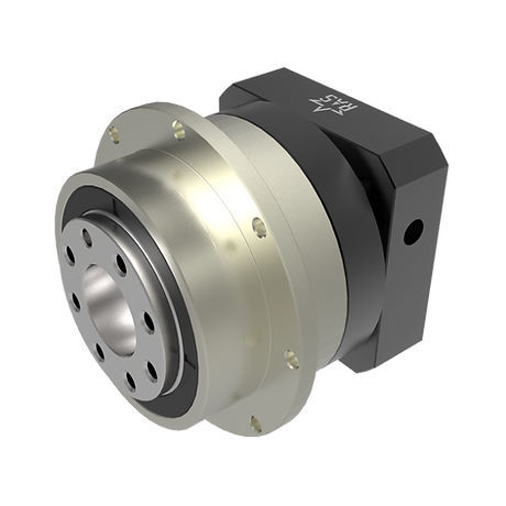 Réducteur planétaire - HDR L1 - RAS REDUCER CO., Ltd. - coaxial / à arbre creux / 200 - 500 Nm