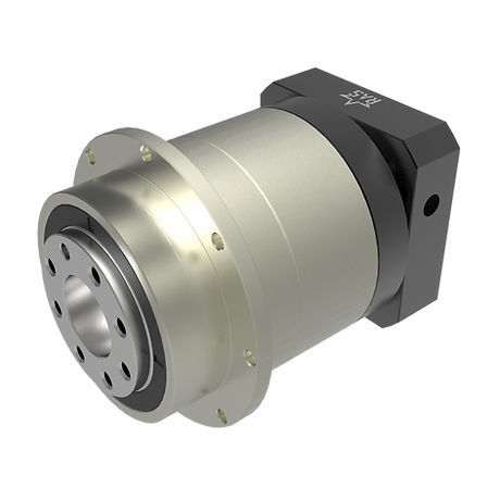 Réducteur planétaire - HDR L2 - RAS REDUCER CO., Ltd. - coaxial / à arbre creux / 200 - 500 Nm