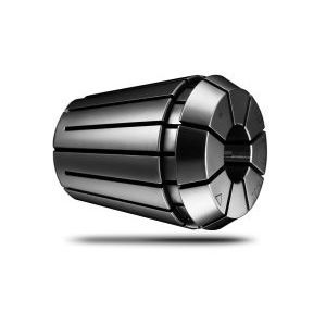 Pince de serrage ER - REGO-FIX Tool Corporation