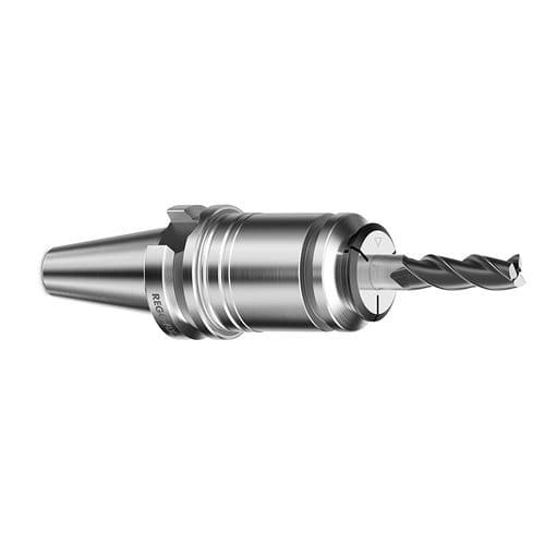 Changeur d'outil de haute vitesse - REGO-FIX Tool Corporation