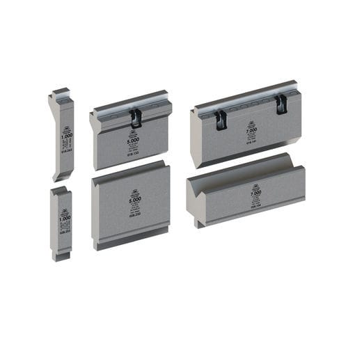 Frein électromagnétique - Maglock™ - Mate Precision Technologies - de sécurité