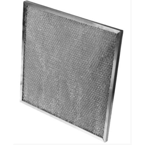 Filtre à air - FITS&reg; - Columbus Industries - à poussière / en panneaux / en métal
