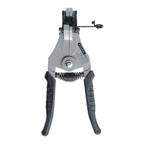 Pince à dénuder - 840921121855 - VESSEL TOOLS USA INC