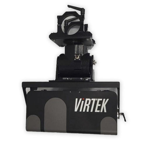 Support universel - Virtek Vision - pour appareil de mesure