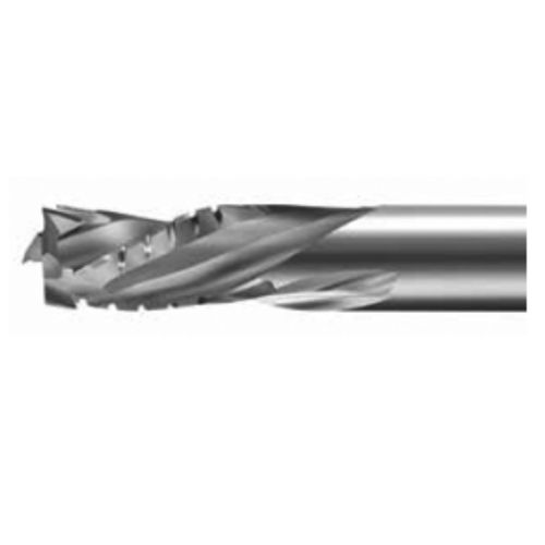 Outil de coupe pour le bois - 9630 - Vortex Tool Co. Inc. - en carbure