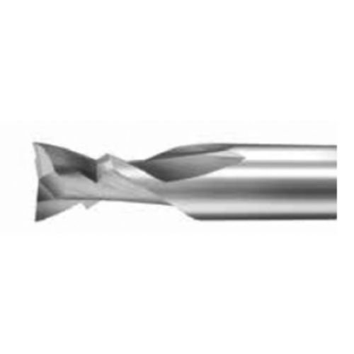 Foret monobloc - 2620L - Vortex Tool Co. Inc. - pour bois / en carbure