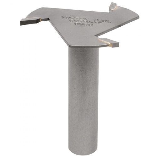 Cutter - 6600 - Vortex Tool Co. Inc.