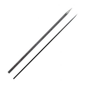 Électrode de soudage TIG - ELOR1 - Sunstone Welders - en tungstène