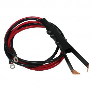Pince brucelle - ORTHPPLUS - Sunstone Welders