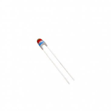 Thermistance miniature - TM6.8KR - Sunstone Welders
