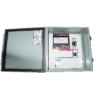 Alimentation électrique de table - E010 series - Storch Products Co., Inc. - DC/DC / ajustable / pour applications industrielles