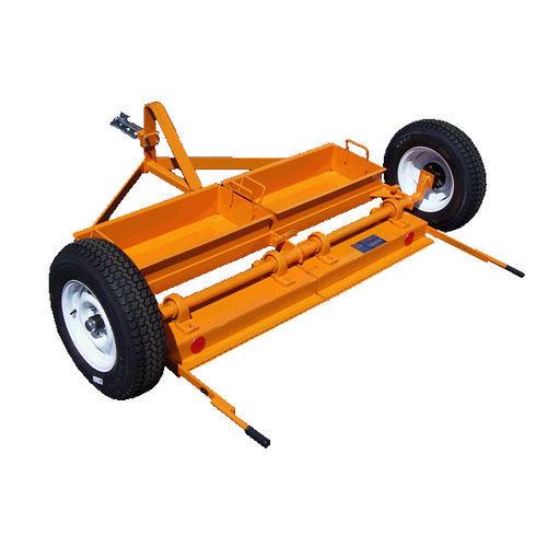 Balai magnétique - MSP series - Storch Products Co., Inc.