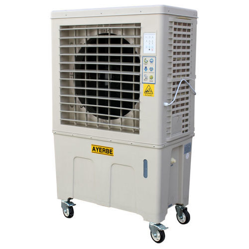 Refroidisseur d'air - AY-6800  - Ayerbe - pour l'industrie