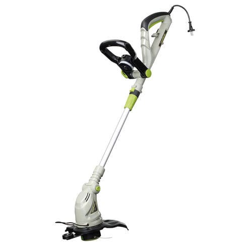 Taille-haie électrique - AY-530 CB E - Ayerbe - portatif
