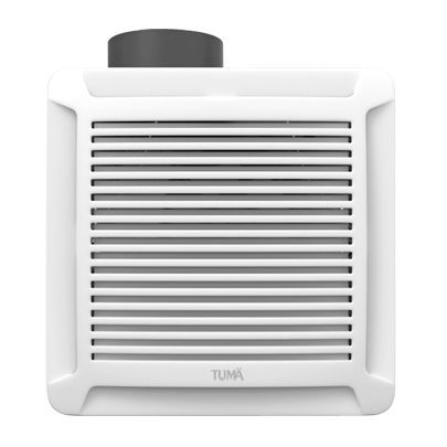 Ventilateur axial - BVN21A001 - SUNON - d'évacuation / DC / AC