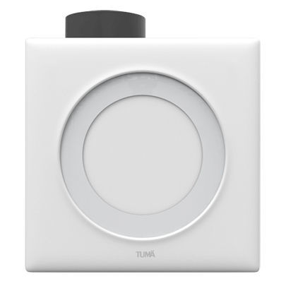 Ventilateur axial - BVN21A003 - SUNON - de refroidissement / DC / AC