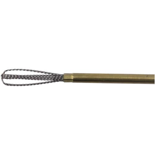 Brosse de polissage - 0571721 - joke Technology - en plastique