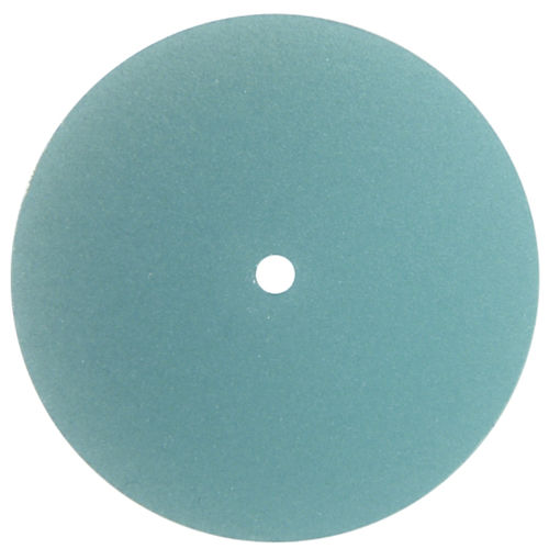 Disque à tronçonner diamanté - 0571098 - joke Technology - fin / flexible