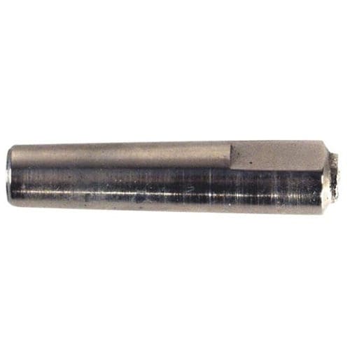 Diamant de ponçage barre - 0562305 - joke Technology