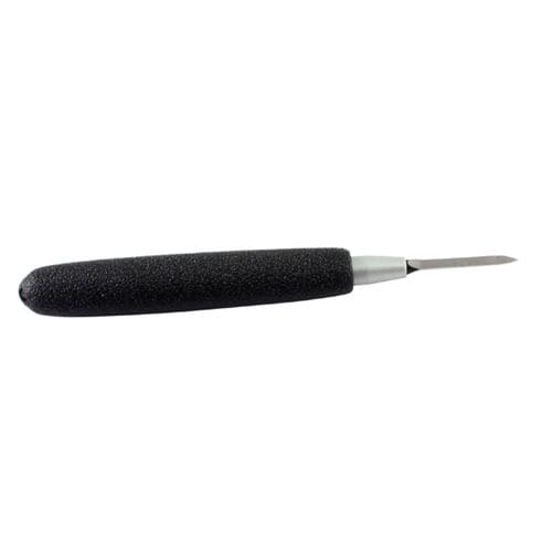 Racleur pour machines - FT11001 - joke Technology