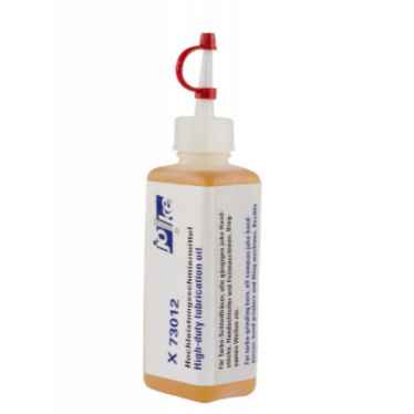 Lubrifiant solide - X 73012 - joke Technology