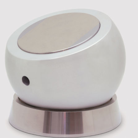Rotule angulaire - Magic-Ball - joke Technology