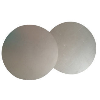 Feuille en alliage de titane - Shaanxi CXMET Technology Co., Ltd. - grade 1 / grade 2 / grade 3