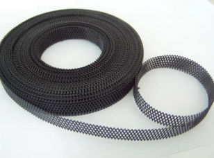 Grille - Shaanxi CXMET Technology Co., Ltd.