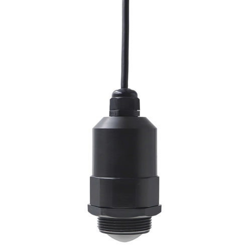Transmetteur de niveau radar - SRS01 - Shaanxi Sier Electronics Co., Ltd. - pour liquide corrosif / Modbus / 4-20 mA