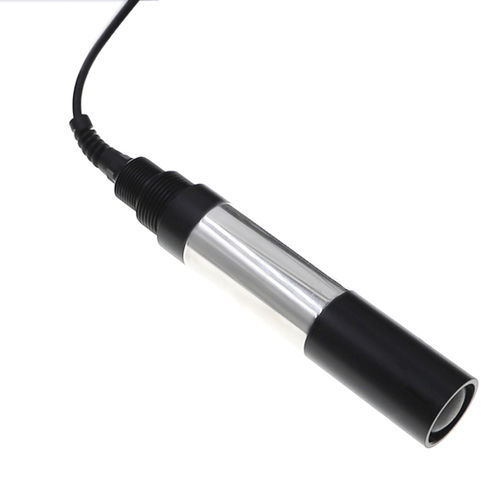 Capteur de qualité d'eau multiparamètres - SE - Shaanxi Sier Electronics Co., Ltd. - optique / ORP / pH