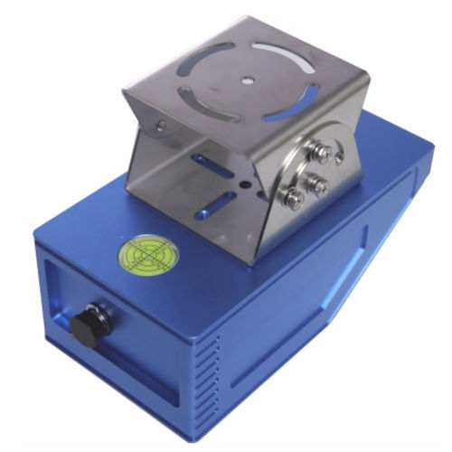 Débitmètre pour canal ouvert - SFL01  - Shaanxi Sier Electronics Co., Ltd. - radar / volumique / 4-20 mA
