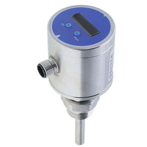 Contrôleur de débit pour eau -  SPK81 - Shaanxi Sier Electronics Co., Ltd. - compact / numérique / en acier inoxydable