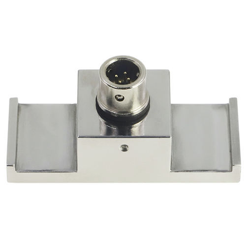 Capteur de vibrations - SVS01 - Shaanxi Sier Electronics Co., Ltd.