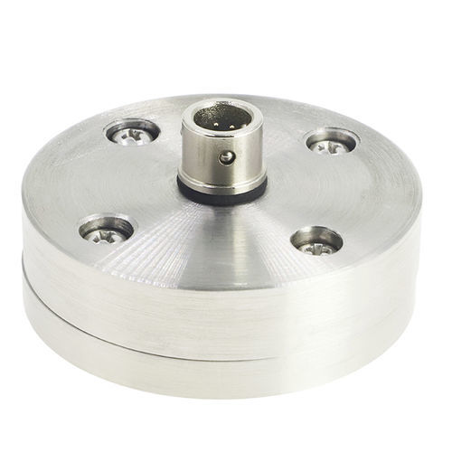 Capteur de vibrations - SVS02 - Shaanxi Sier Electronics Co., Ltd.