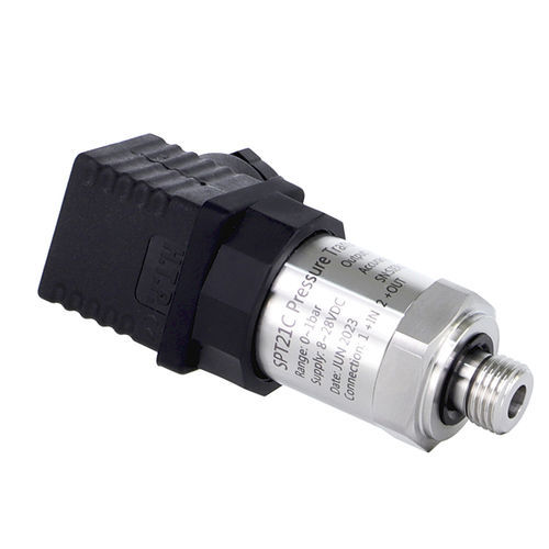 Transmetteur de pression économique - SPT21C  - Shaanxi Sier Electronics Co., Ltd. - absolue / piézorésistif / 4-20 mA